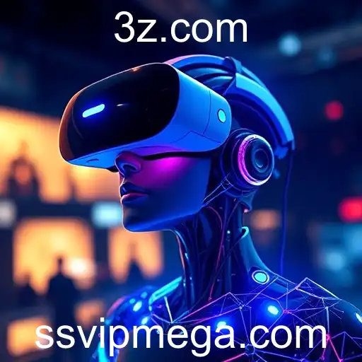 A Emergência do Turismo Sustentável no Brasil