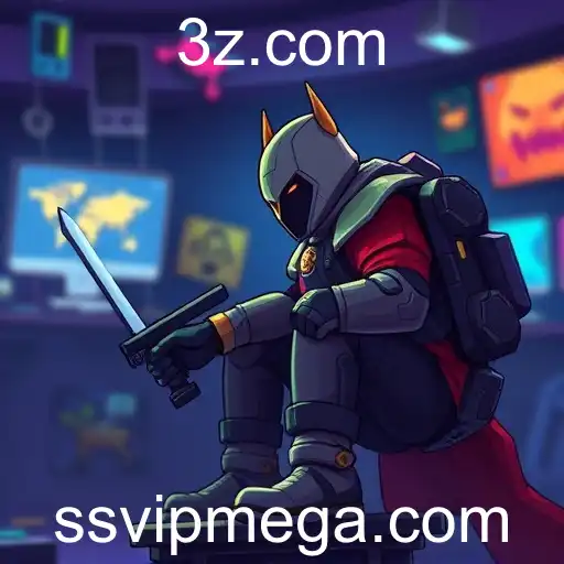 Avanços Tecnológicos Moldam o Futuro dos Videojogos