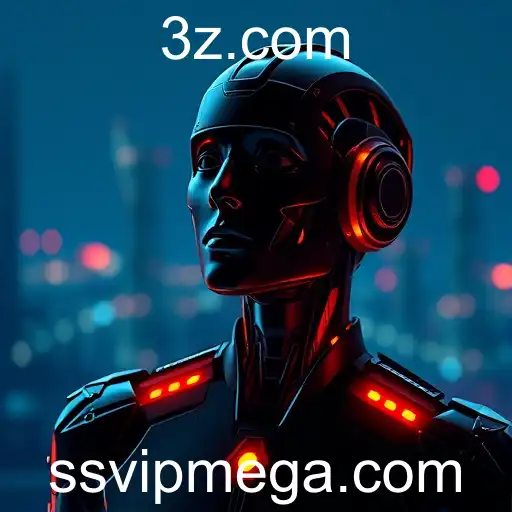 Avanços Tecnológicos e Desafios em 2025