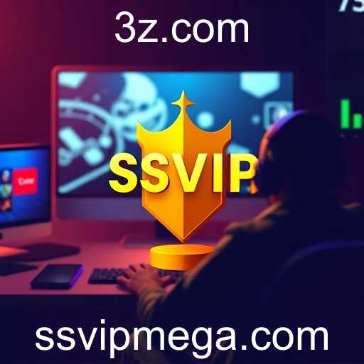 Tendências e Desafios no Mundo dos Jogos Online