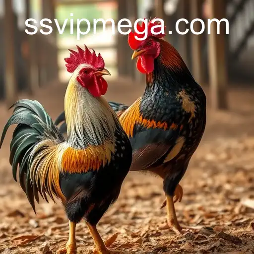 The Digital Transformation of Sabong: Understanding 