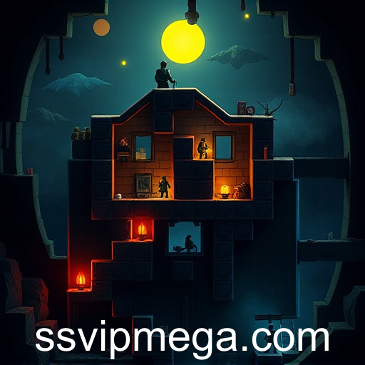 Explorando o Fascinante Mundo dos Jogos de Quebra-Cabeça