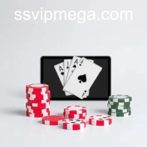 Promoting Responsible Gambling: A Collective Effort