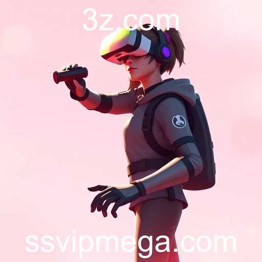 A Revolução dos Jogos no Segundo Semestre de 2025