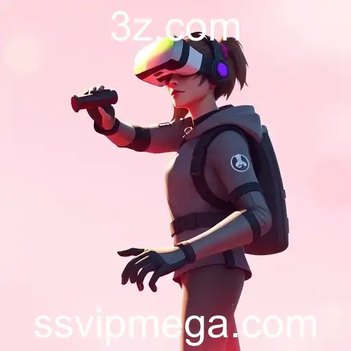 A Revolução dos Jogos no Segundo Semestre de 2025