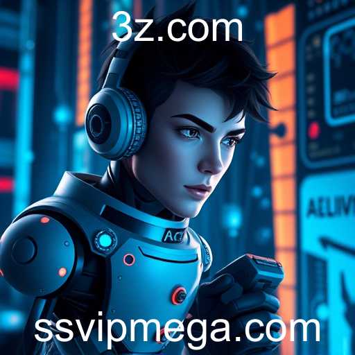 Revolução nos Games com Inteligência Artificial