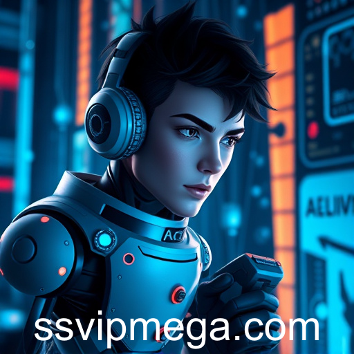 Revolução nos Games com Inteligência Artificial