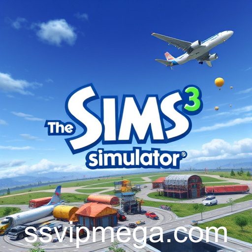A Fascinante Realidade dos Jogos de Simulação