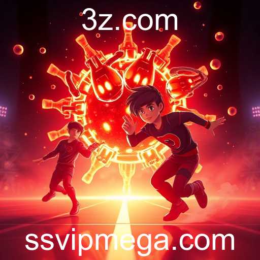 A Ascensão do SSVIP no Cenário Brasileiro de Jogos