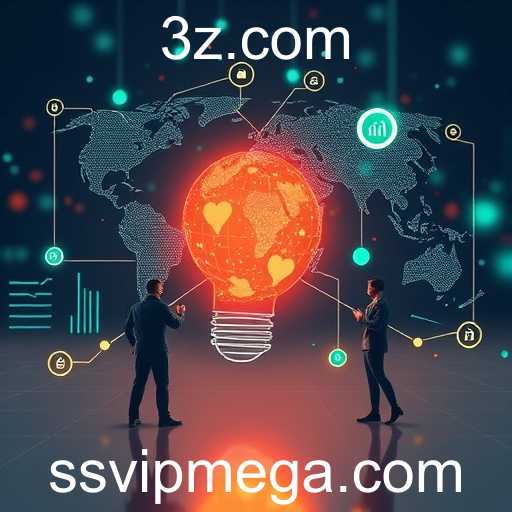 Inovações Tecnológicas Transformam o Mercado