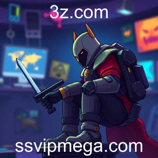 Avanços Tecnológicos Moldam o Futuro dos Videojogos