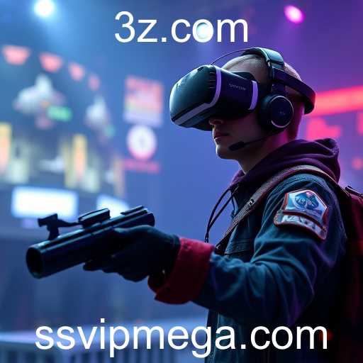 Avanços Tecnológicos e os Impactos na Sociedade