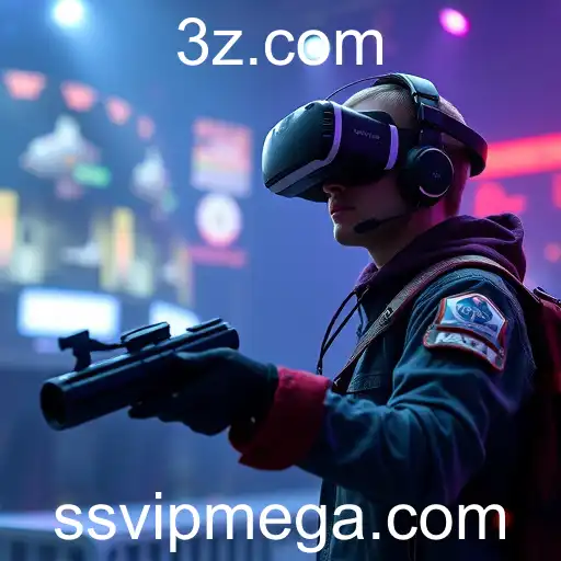 Avanços Tecnológicos e os Impactos na Sociedade