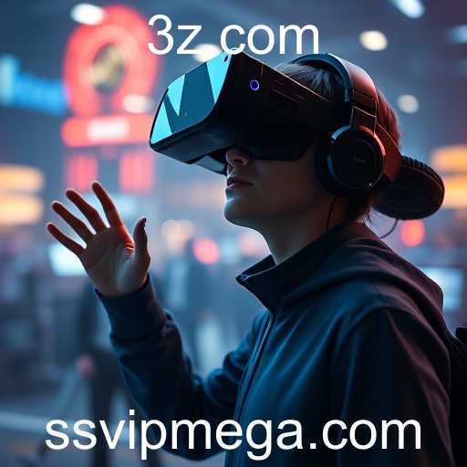 Tendências e Inovações em Jogos Digitais